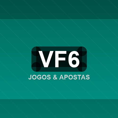vf6 logo