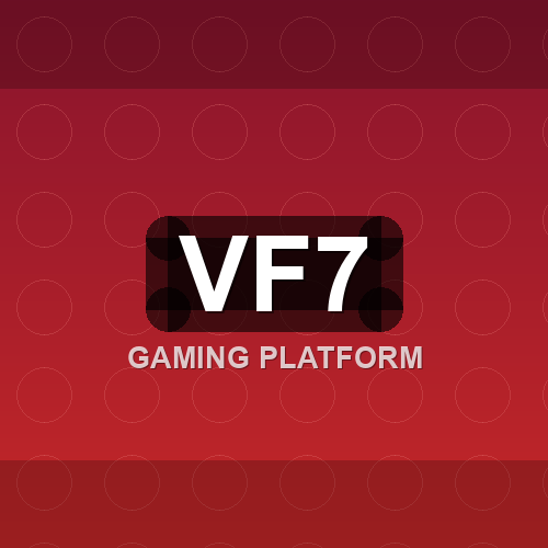 vf7 logo