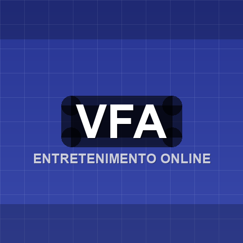 vfa logo
