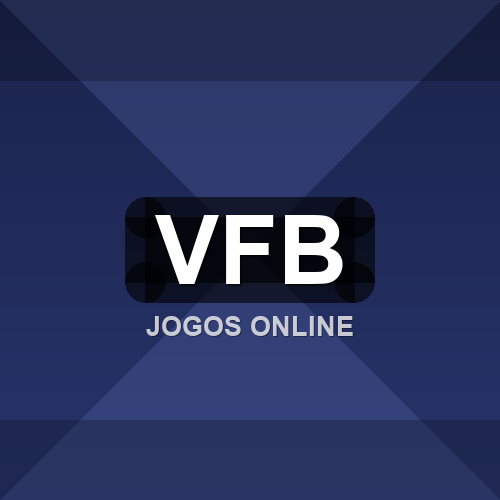 vfb logo