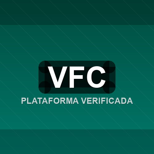 vfc logo