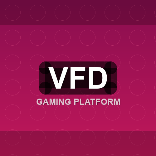 vfd logo