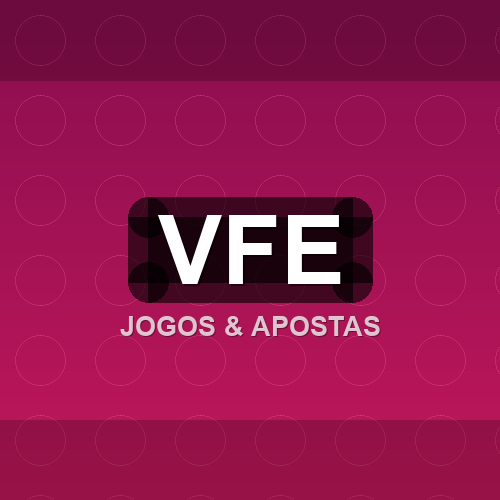 vfe logo