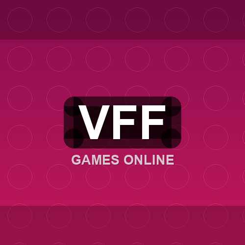 vff logo