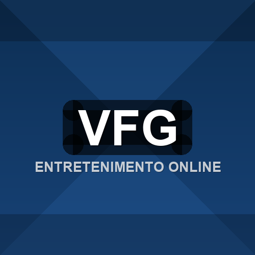 vfg logo