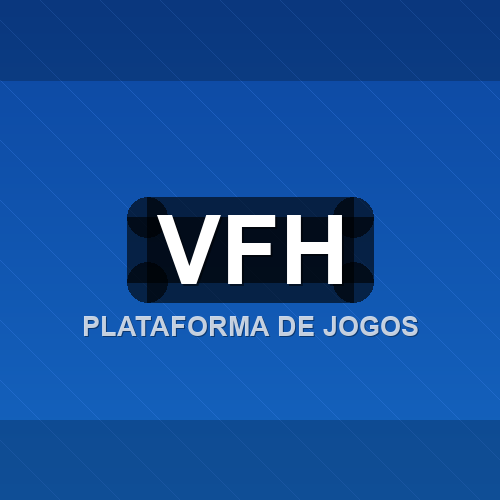vfh logo