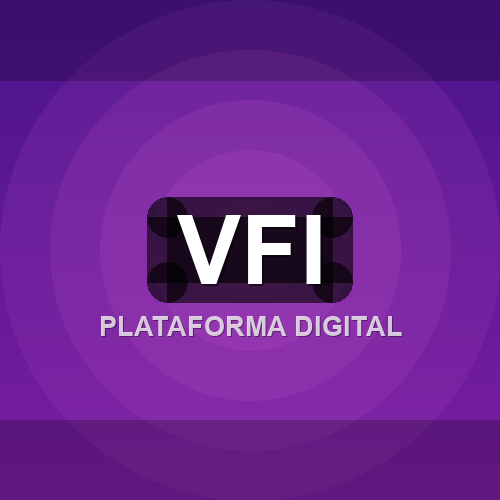 vfi logo