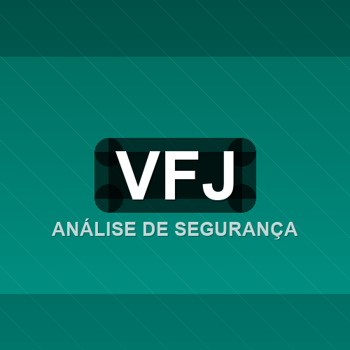 vfj logo