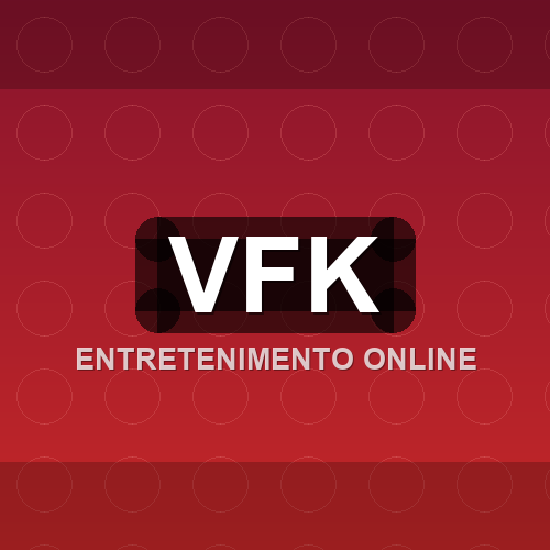 vfk logo