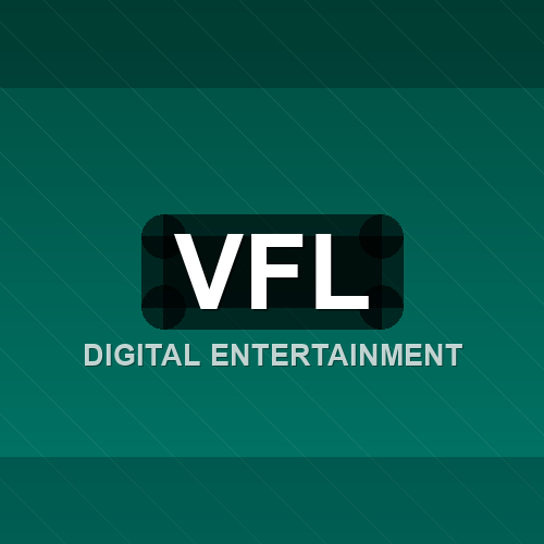 vfl logo