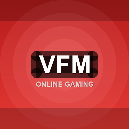vfm logo