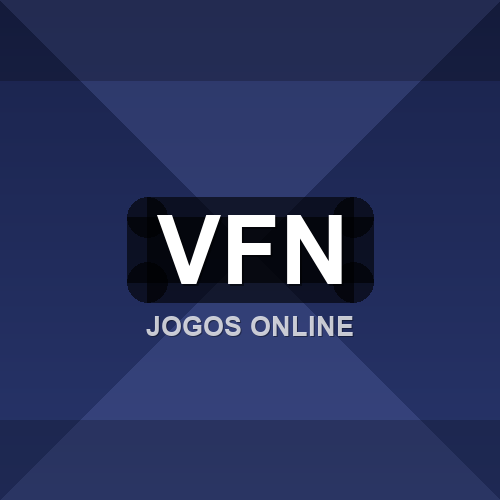 vfn logo