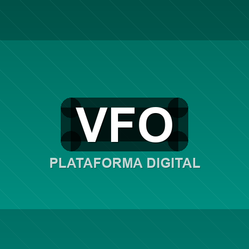 vfo logo