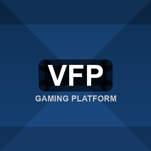 vfp logo