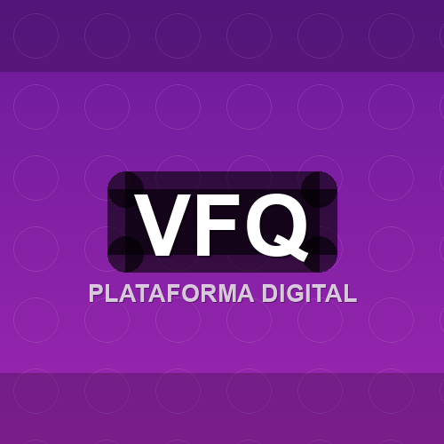 vfq logo