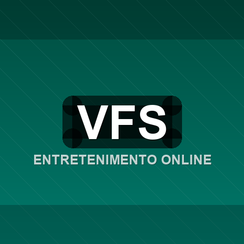 vfs logo