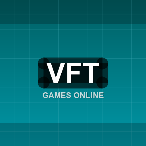 vft logo