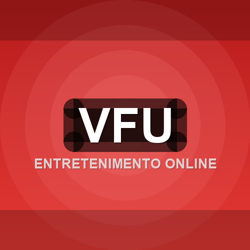 vfu logo