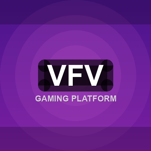 vfv logo