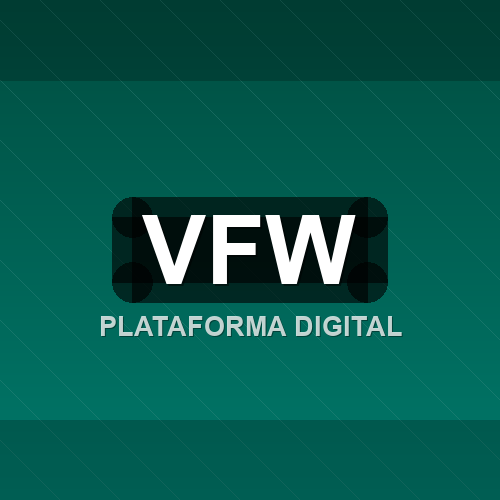 vfw logo
