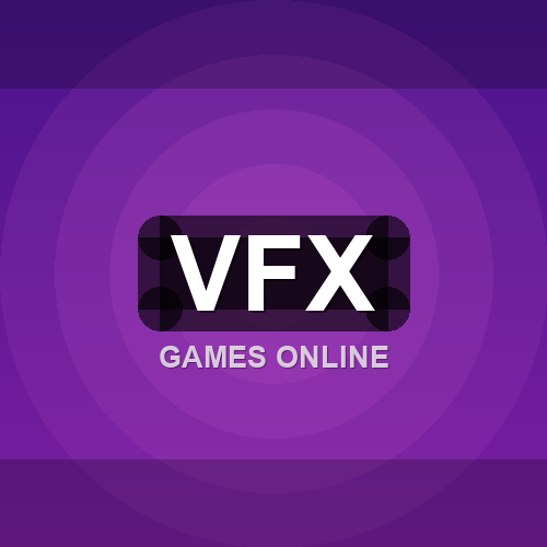 vfx logo