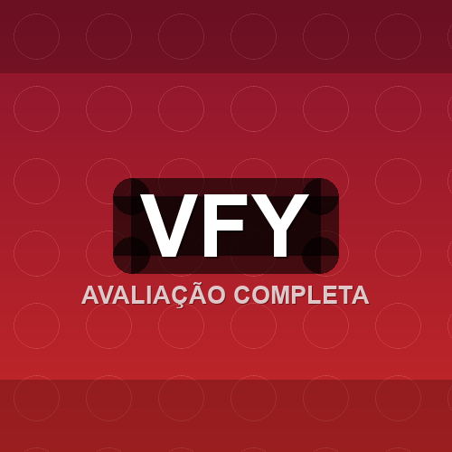 vfy logo