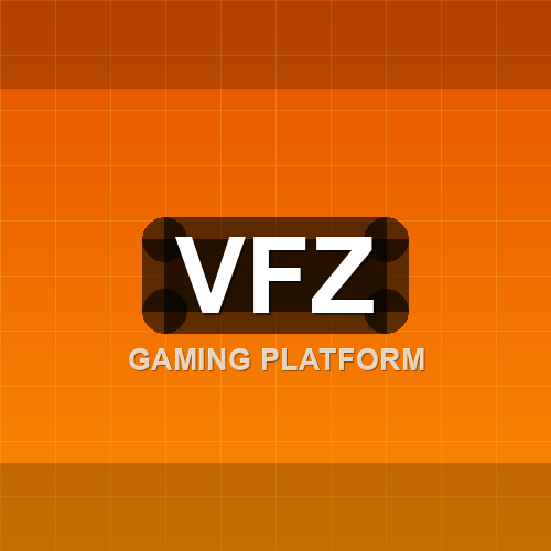 vfz logo