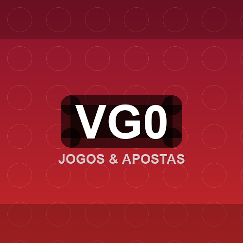 vg0 logo