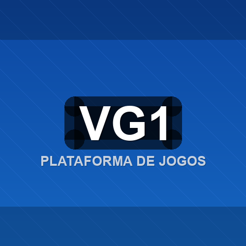 vg1 logo