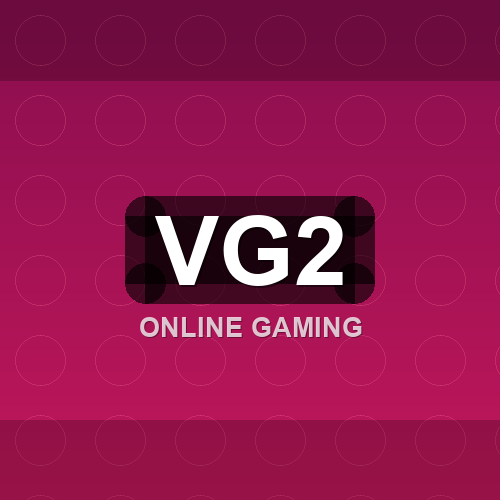 vg2 logo