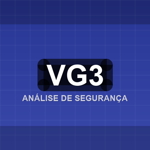 vg3 logo