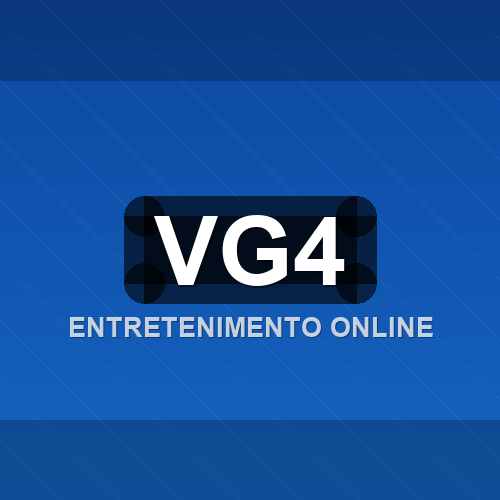 vg4 logo