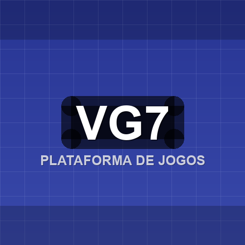 vg7 logo