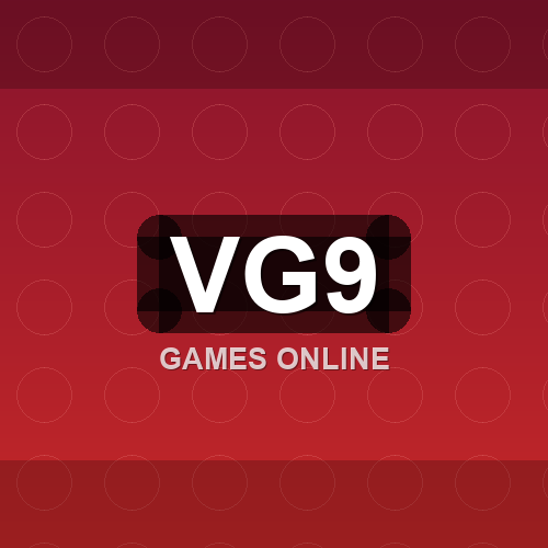 vg9 logo
