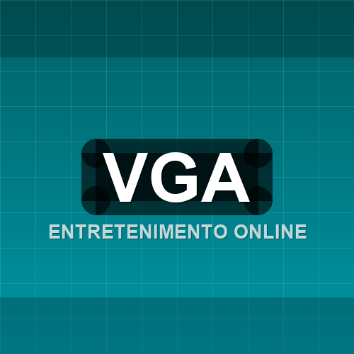 vga logo
