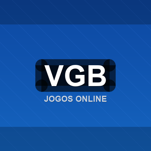 vgb logo