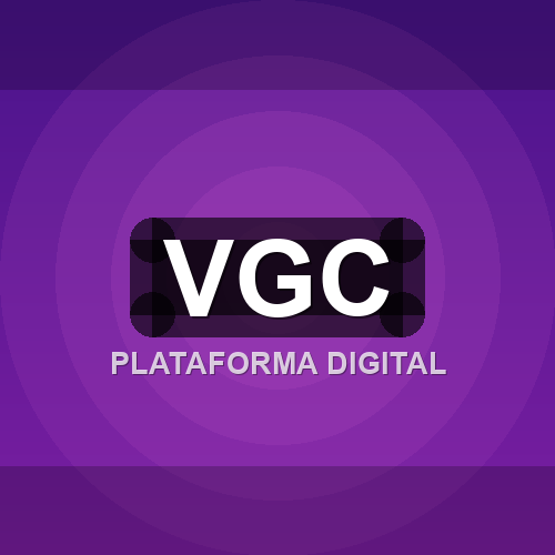 vgc logo