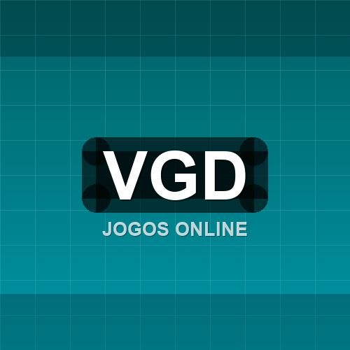 vgd logo
