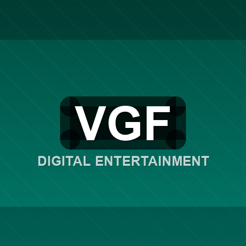 vgf logo