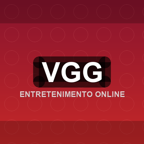 vgg logo