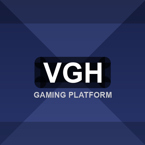 vgh logo