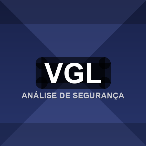 vgl logo