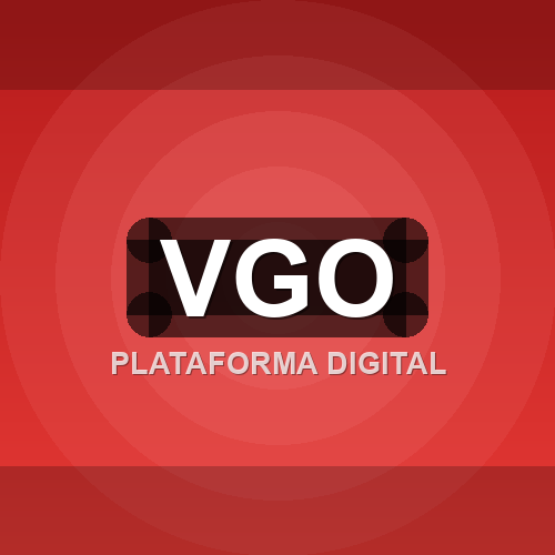 vgo logo