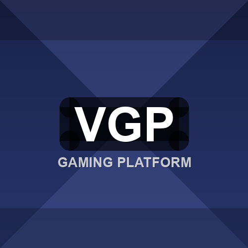 vgp logo