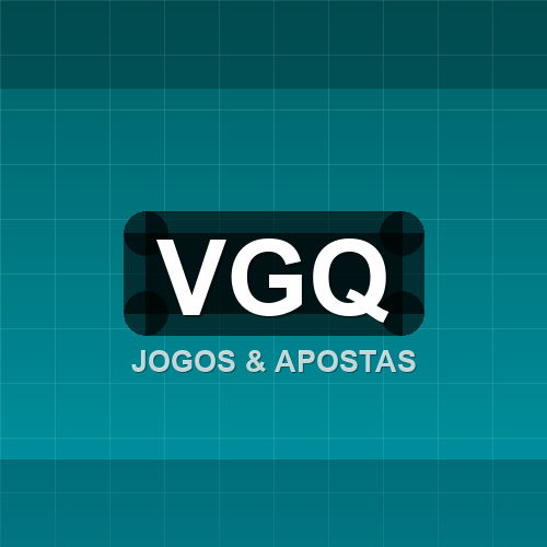vgq logo