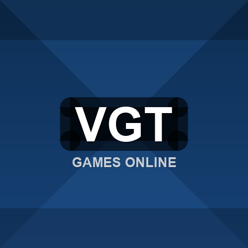 vgt logo
