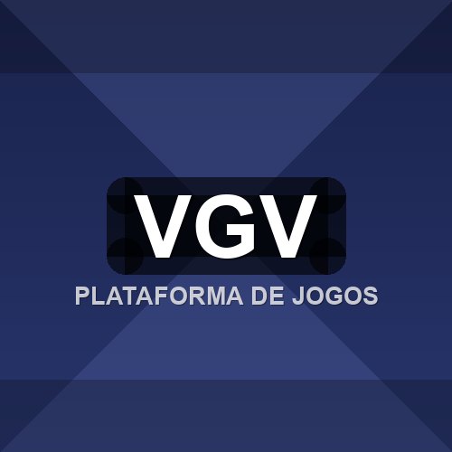 vgv logo