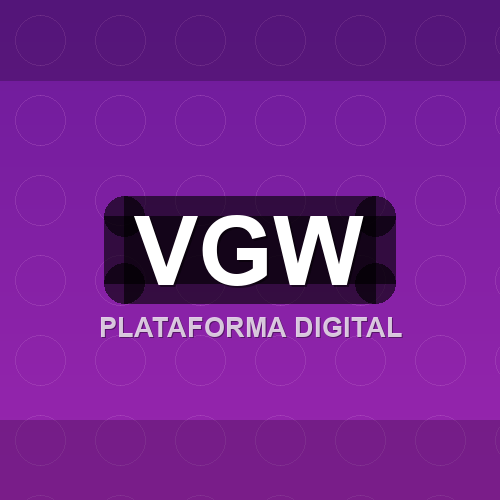 vgw logo