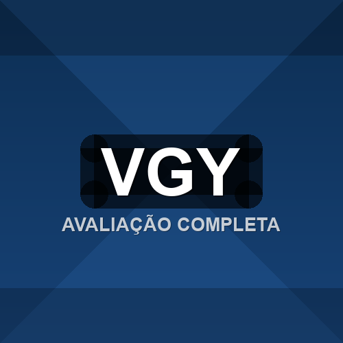 vgy logo