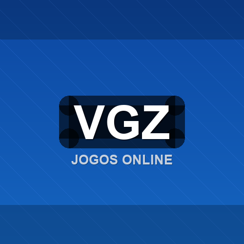 vgz logo